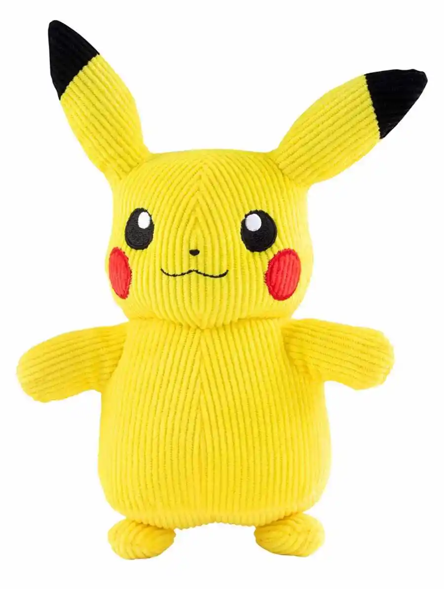Pikachu maskotki Pikachu maskotki