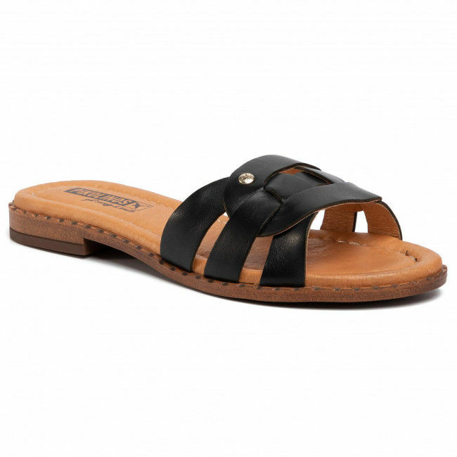 Pikolinos buty damskie Pikolinos buty damskie