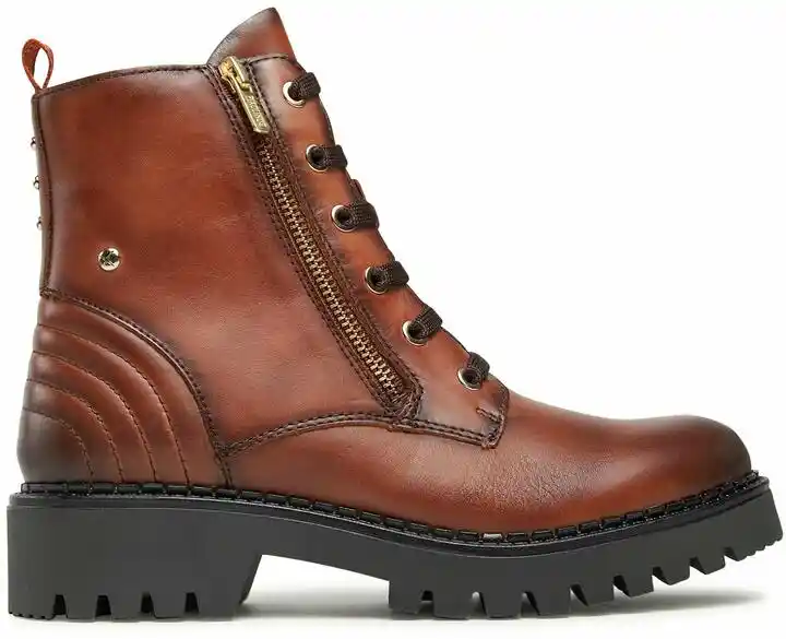 Pikolinos buty damskie Pikolinos buty damskie