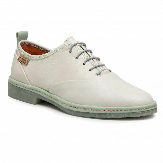 Pikolinos buty Pikolinos buty