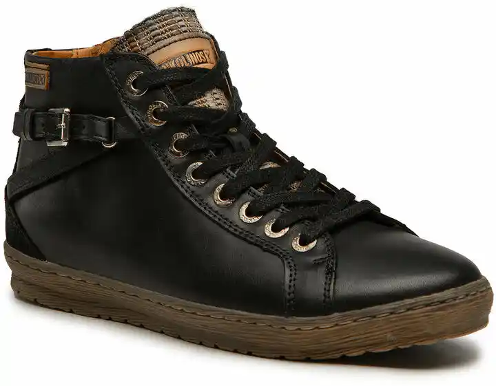 Pikolinos buty Pikolinos buty