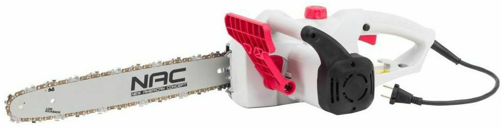 Piła elektryczna Leroy Merlin Piła elektryczna Leroy Merlin