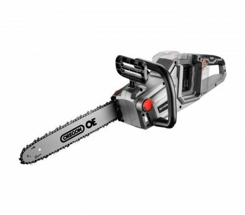 Piła łańcuchowa Graphite Piła łańcuchowa Graphite