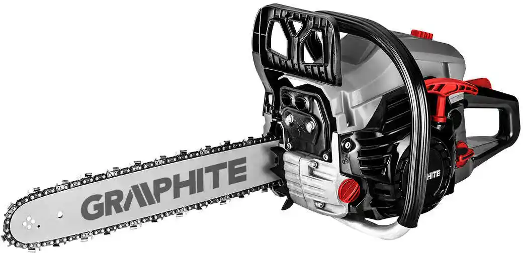 Piła łańcuchowa Graphite Piła łańcuchowa Graphite
