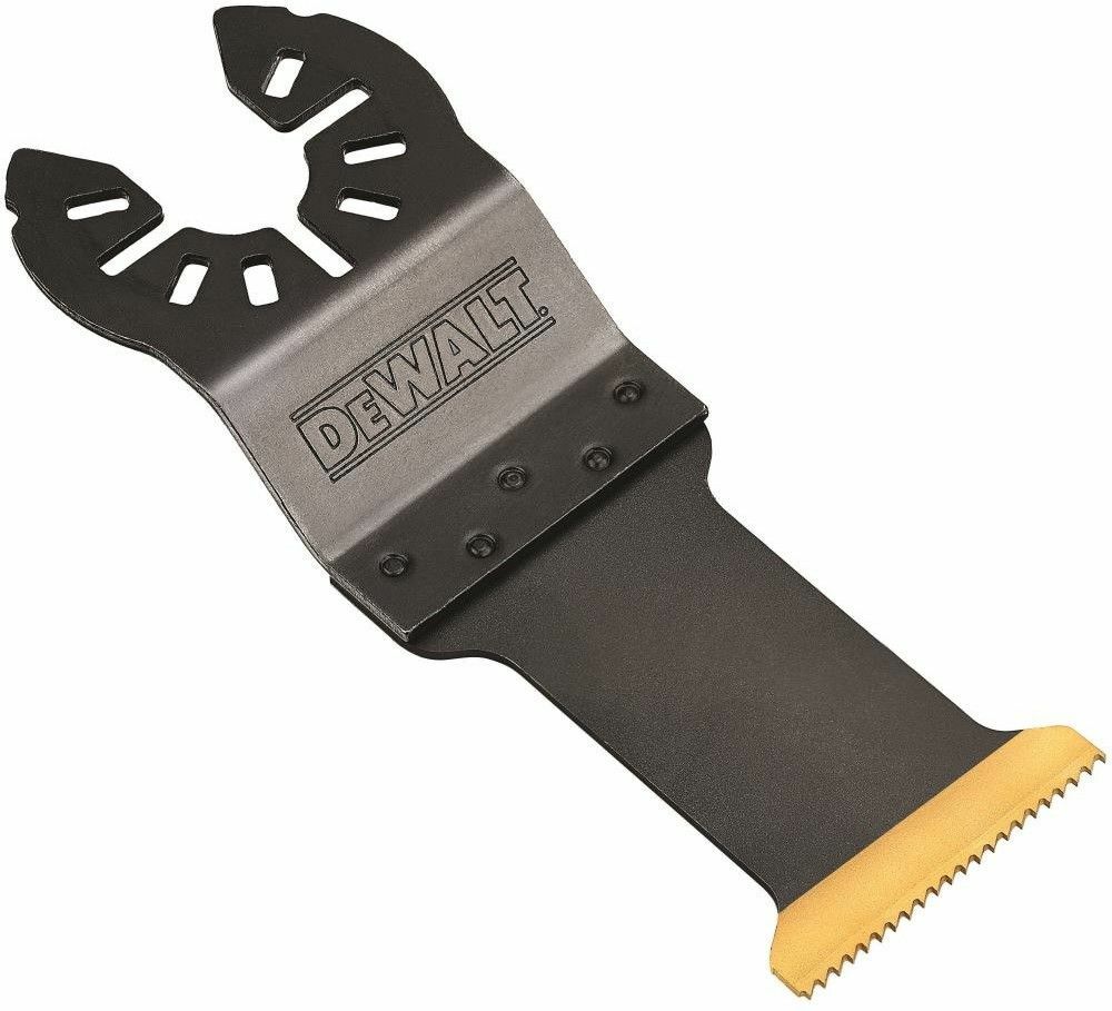 Piła ręczna DeWalt Piła ręczna DeWalt