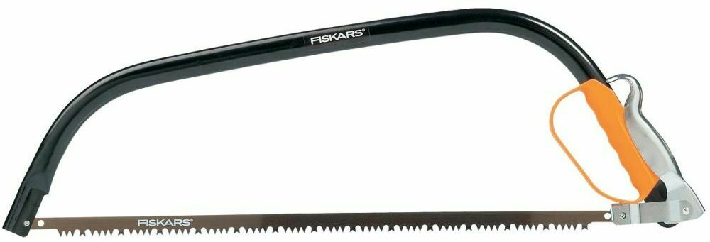 Piła ręczna Fiskars Piła ręczna Fiskars