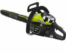 Piła spalinowa RYOBI Piła spalinowa RYOBI