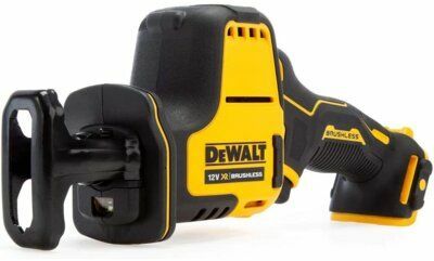 Pilarka akumulatorowa DeWalt Pilarka akumulatorowa DeWalt