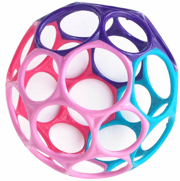 Piłeczka Oball Piłeczka Oball