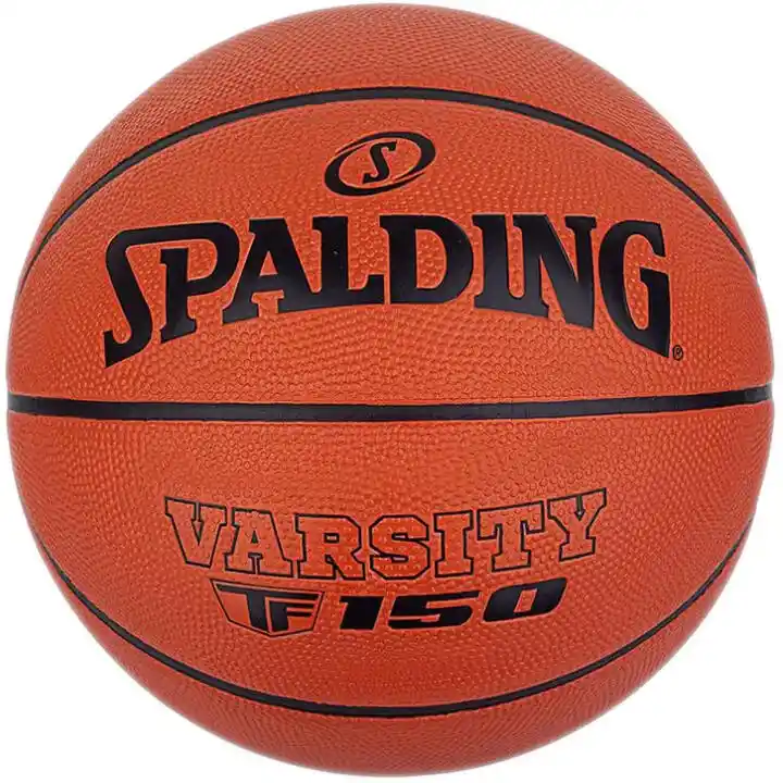 Piłka do koszykówki Spalding Piłka do koszykówki Spalding