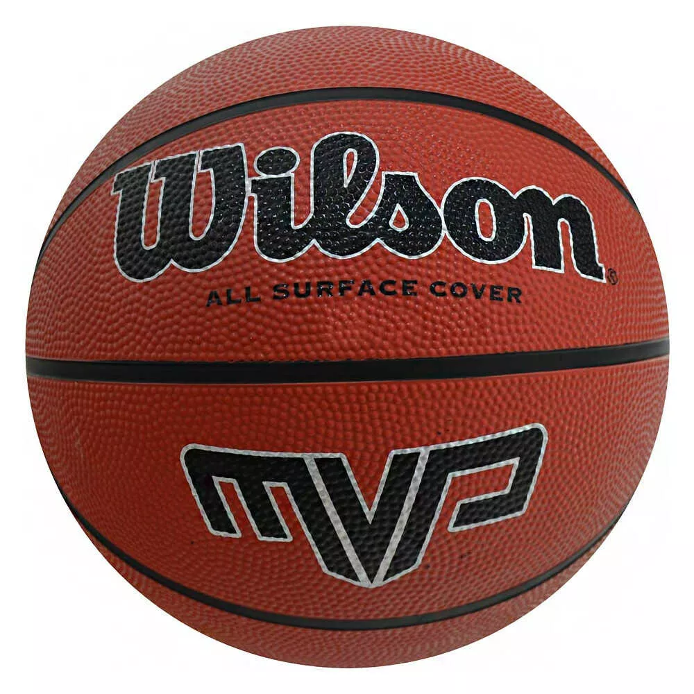Piłka do koszykówki Wilson