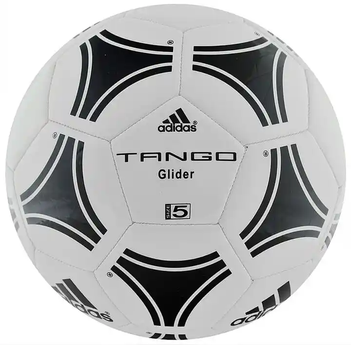 Piłka do piłki nożnej Adidas