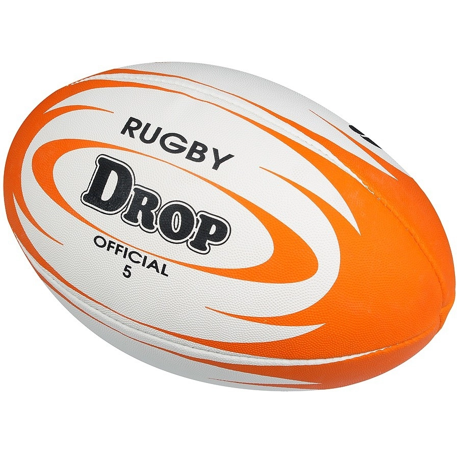 Piłki do rugby Piłki do rugby