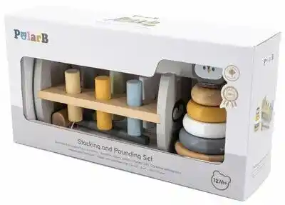 Pingwin interaktywny zabawka - Linkimals, Fisher Price Pingwin interaktywny zabawka - Linkimals, Fisher Price