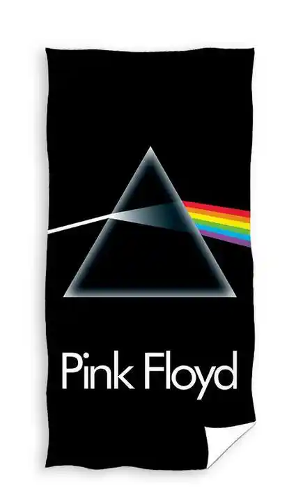 Pink Floyd gadżety Pink Floyd gadżety
