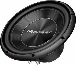 Pioneer subwoofer do auta Pioneer subwoofer do auta