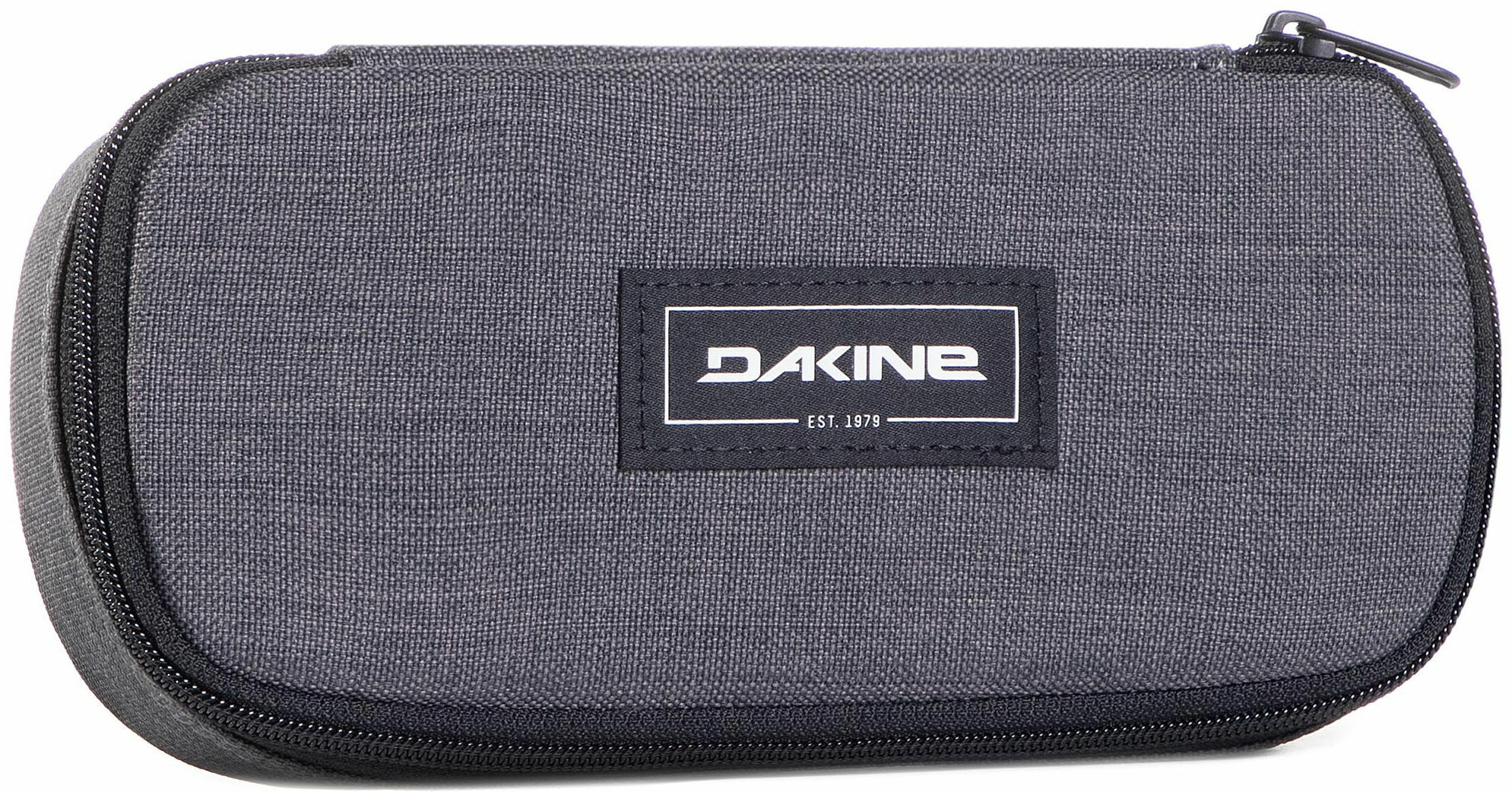 Piórnik Dakine Piórnik Dakine