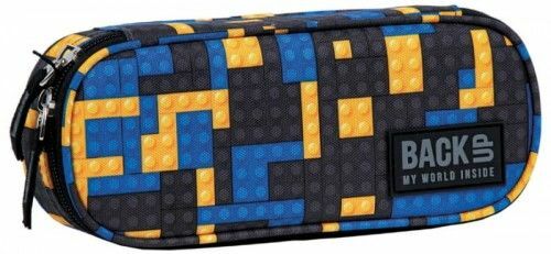 Piórnik Lego Piórnik Lego