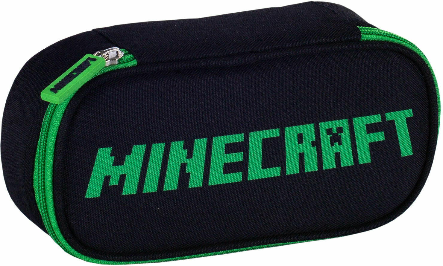 Piórnik Minecraft Piórnik Minecraft