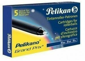 Pióro kulkowe Pelikan Pióro kulkowe Pelikan