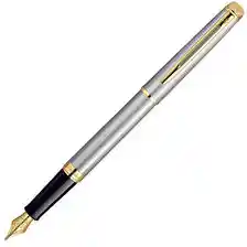 Pióro wieczne Waterman Pióro wieczne Waterman