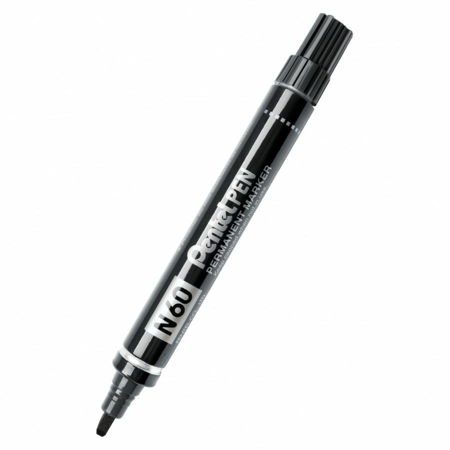 Pisaki Pentel Pisaki Pentel