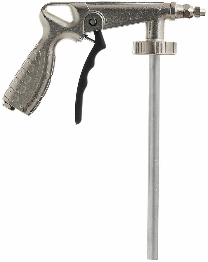 Pistolet do konserwacji Pistolet do konserwacji