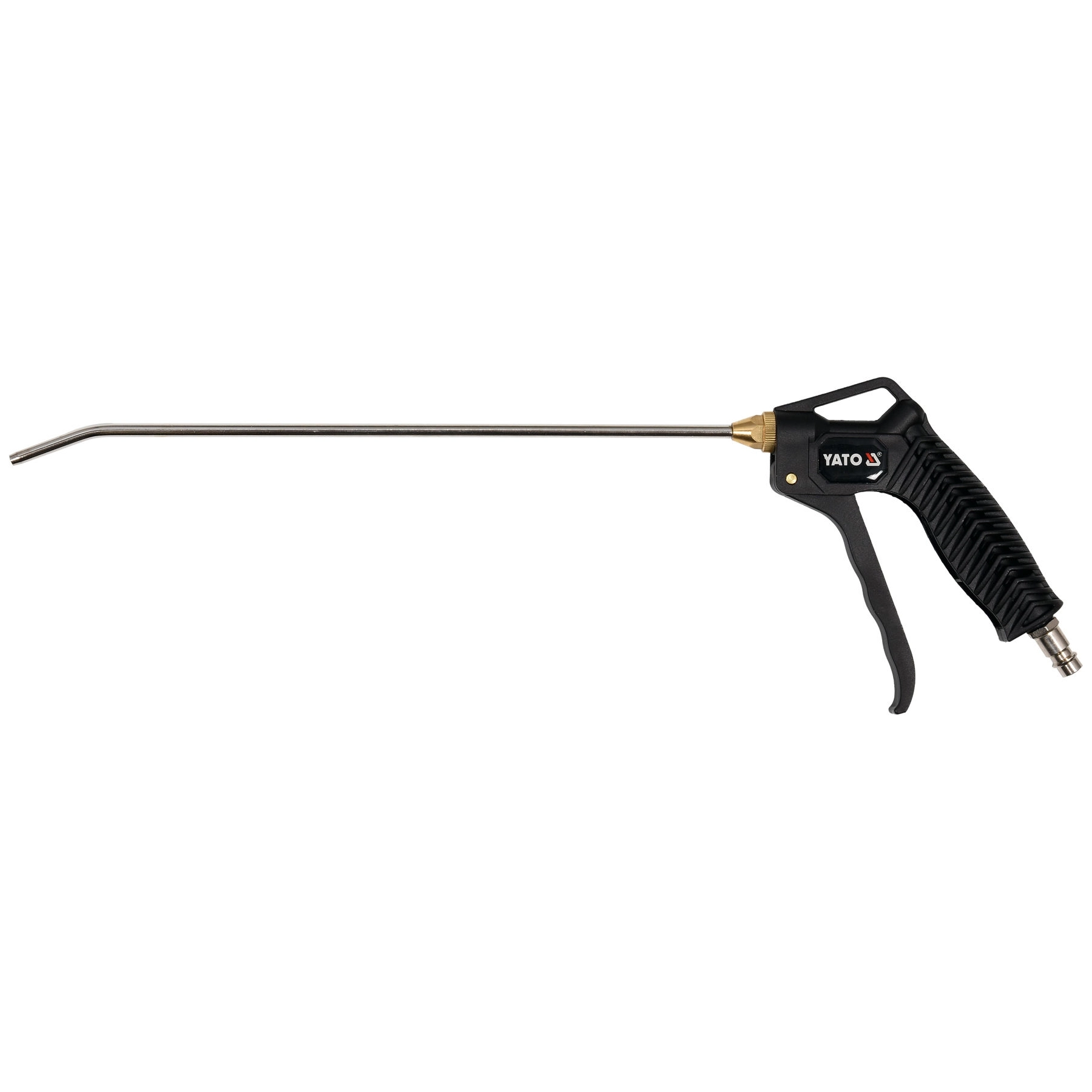 Pistolet na powietrze Pistolet na powietrze
