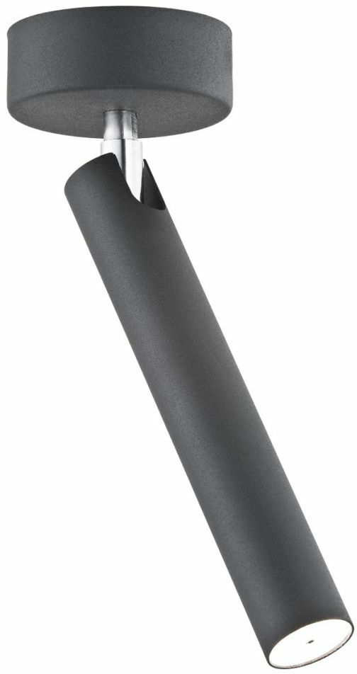 Plafon Argon Plafon Argon