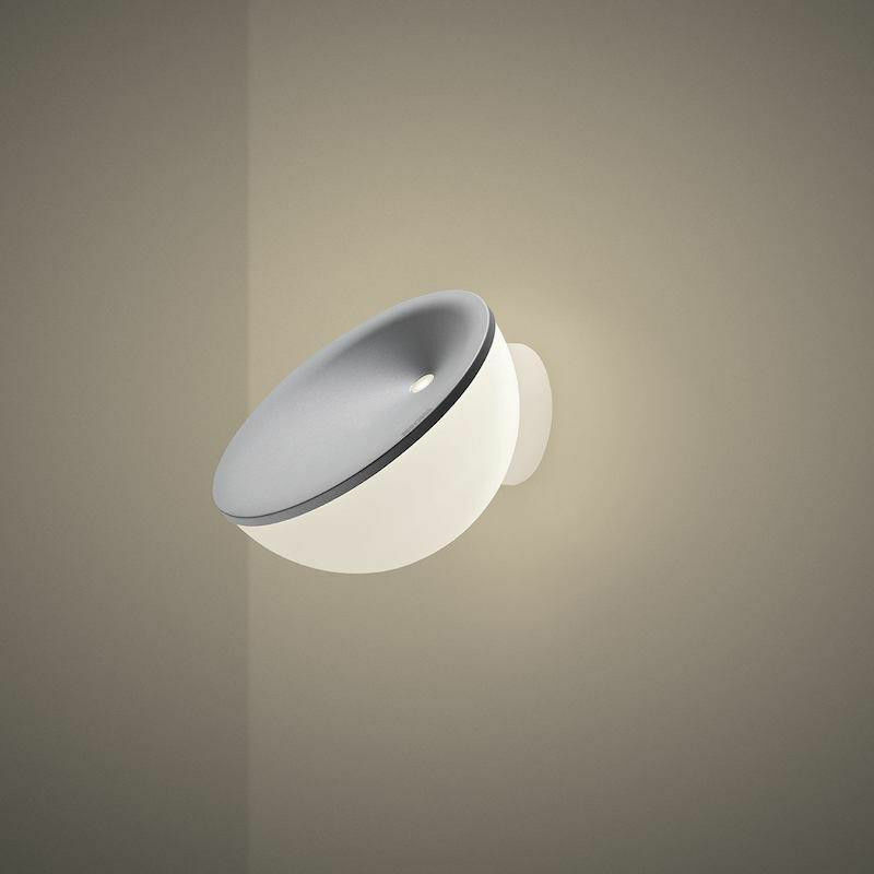 Plafon Foscarini Plafon Foscarini