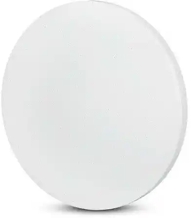 Plafon gwiazda Plafon gwiazda