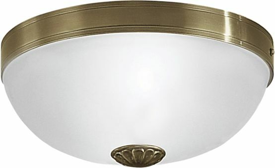 Plafon Imperial Plafon Imperial