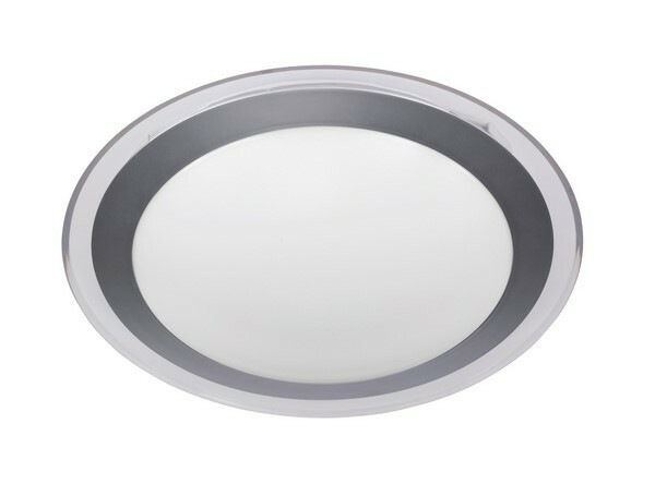 Plafon Jupiter Plafon Jupiter