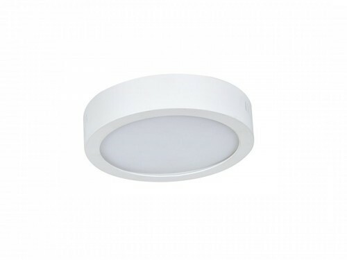 Plafon led Plafon led