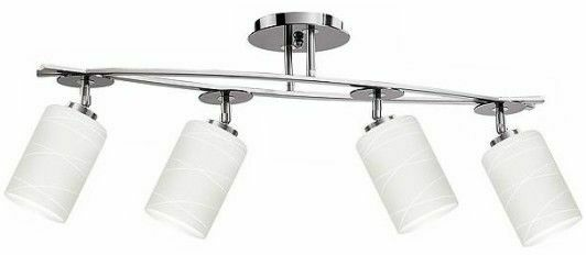 Plafon Luminex Plafon Luminex