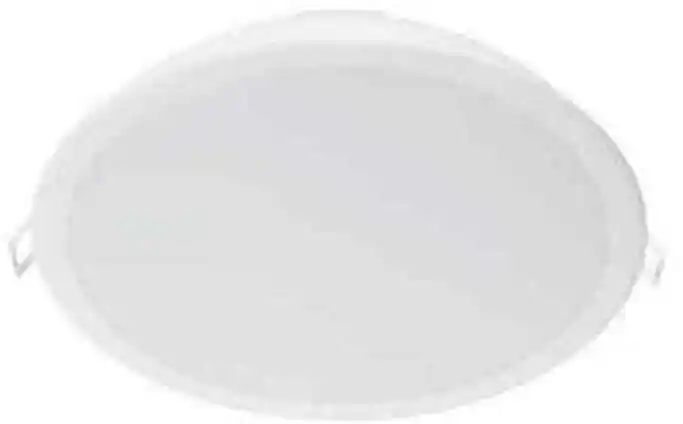 Plafon Philips Plafon Philips