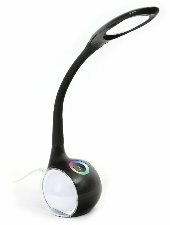Plafon rgb Plafon rgb