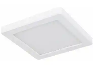 Plafoniera GLOBO Plafoniera GLOBO