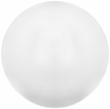 Plafoniera Kanlux Plafoniera Kanlux