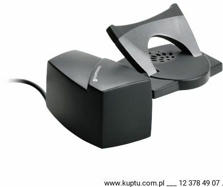 Plantronics słuchawki bezprzewodowe Plantronics słuchawki bezprzewodowe