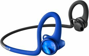 Plantronics słuchawki sportowe Plantronics słuchawki sportowe