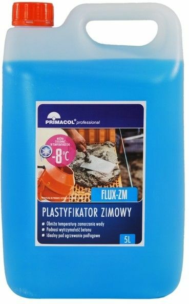 Plastyfikator Plastyfikator