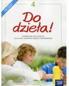 Plastyka klasa 4 szkoła podstawowa Plastyka klasa 4 szkoła podstawowa