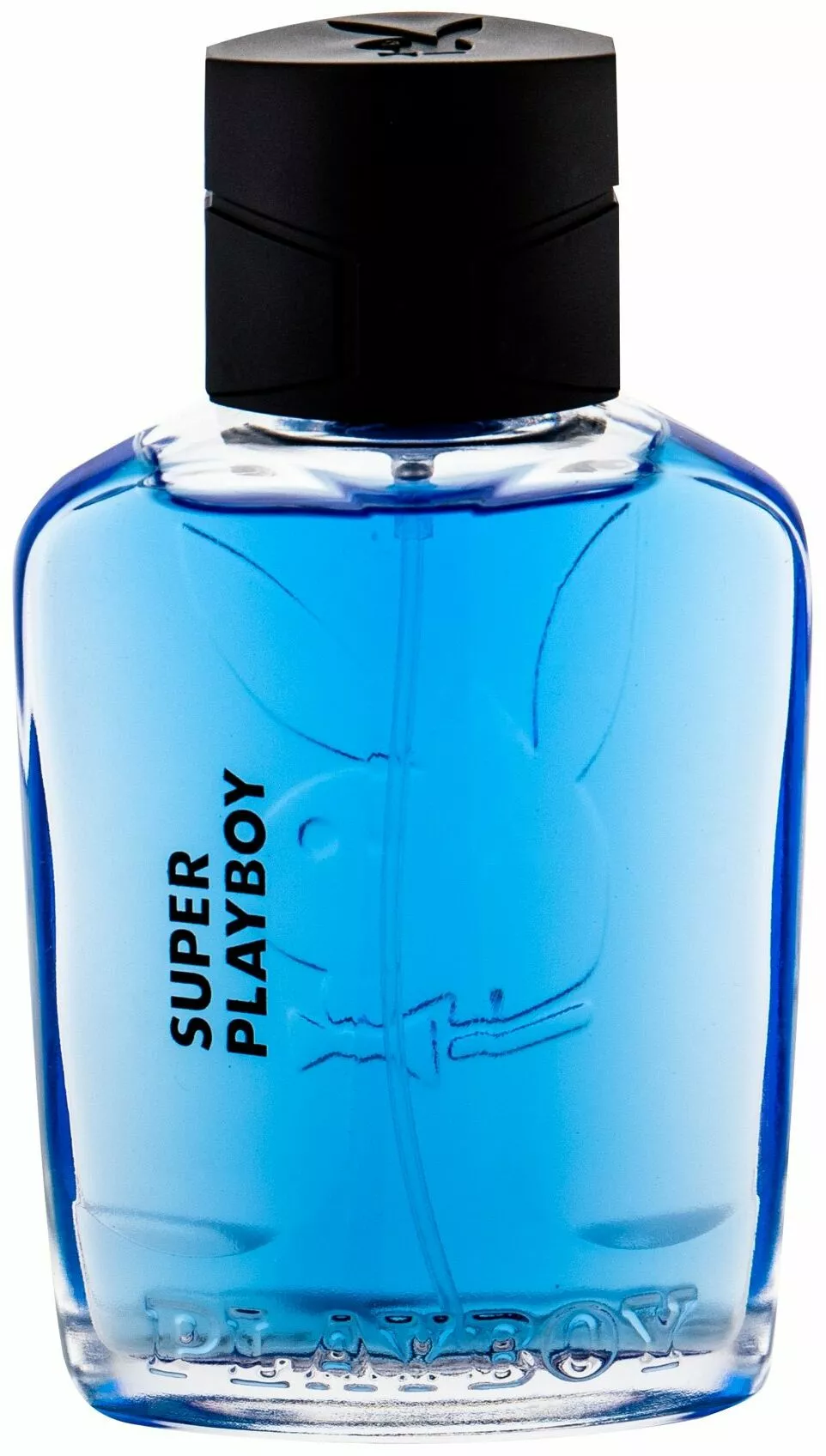 Playboy Super Playboy perfumy