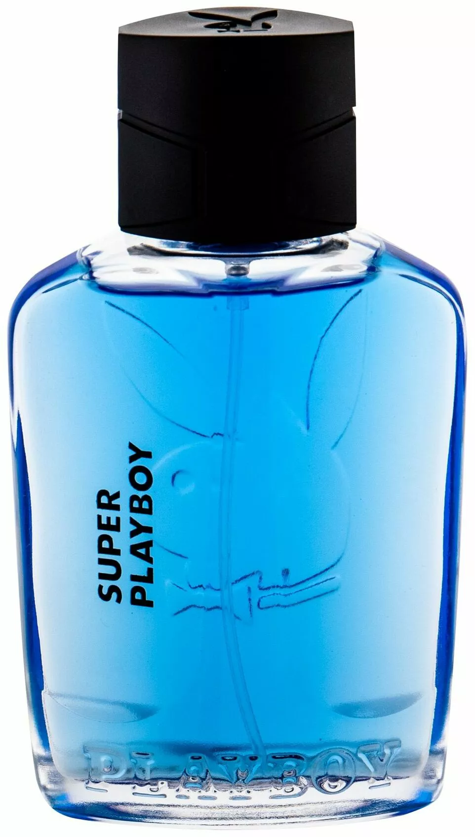 Playboy Super Playboy perfumy Playboy Super Playboy perfumy