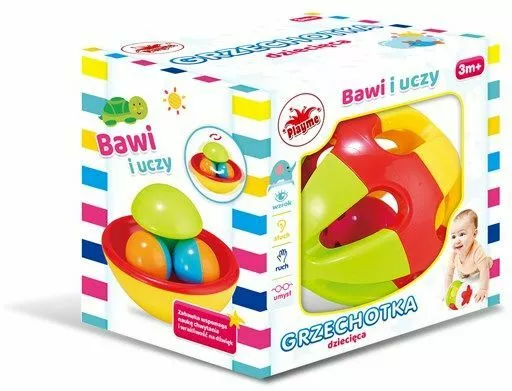 Playme - zabawki do wody, rowerki biegowe, kolejki, maskotki Playme - zabawki do wody, rowerki biegowe, kolejki, maskotki