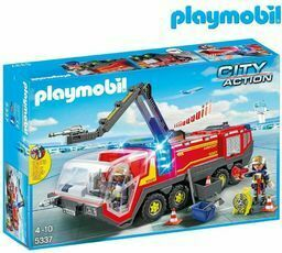 Playmobil 5337
