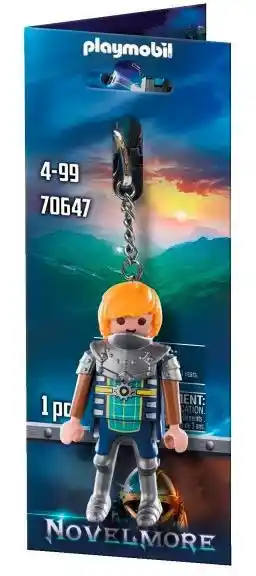 Playmobil Knights Playmobil Knights