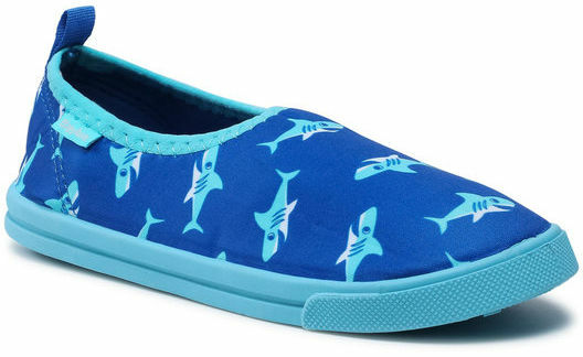 Playshoes buty Playshoes buty