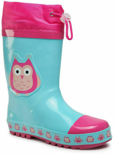 Playshoes kalosze Playshoes kalosze